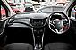 2017 Holden Trax