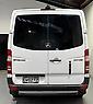 2013 Mercedes-Benz Sprinter