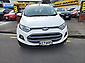 2016 Ford Ecosport