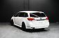 2013 Subaru Legacy