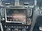 2014 Vw Golf Gti