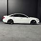 2014 Audi A6