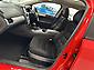 2013 Ford Falcon