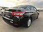 2015 Nissan Sylphy