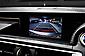 2014 Lexus IS 300h