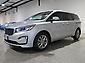 2020 Kia Carnival