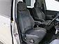 2005 Toyota Estima