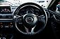 2014 Mazda Axela