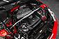 2005 Nissan Fairlady