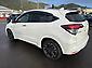 2017 Honda Vezel