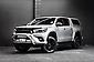 2018 Toyota Hilux