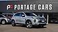 2022 Mitsubishi ASX