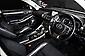 2014 Lexus IS 300h