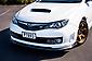 2009 Subaru Impreza