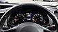2012 Subaru Legacy