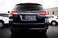 2013 Subaru Legacy