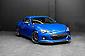 2012 Subaru BRZ