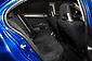 2008 Mitsubishi Lancer