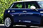 2015 MINI Cooper S