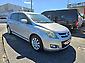 2006 Mazda MPV