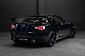 2014 Subaru BRZ