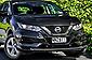 2021 Nissan Qashqai ST / Dualis