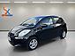 2006 Toyota Vitz