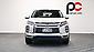 2022 Mitsubishi ASX