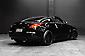 2005 Nissan Fairlady