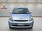 2005 Daihatsu Sirion