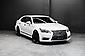2013 Lexus LS 460