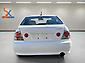 2003 Toyota Altezza