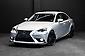 2013 Lexus IS 300h