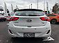 2013 Hyundai i30