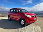 2007 Daihatsu Terios