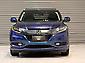 2014 Honda Vezel