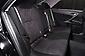 2010 Toyota Mark-X