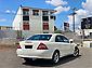 2007 Mercedes-Benz C180
