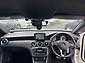 2013 Mercedes-Benz A 180