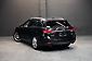 2013 Mazda Atenza