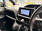 2015 Toyota Noah