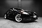 2009 Nissan Fairlady