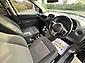 2013 Jeep Compass