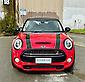 2018 MINI Cooper