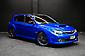 2010 Subaru Impreza