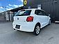2012 Volkswagen Polo