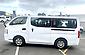 2015 Nissan Caravan Wagon