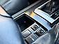 2015 Toyota Land Cruiser Prado