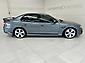 2006 Holden HSV