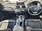 2012 BMW 120i